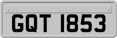 GQT1853