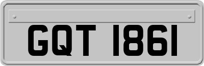 GQT1861