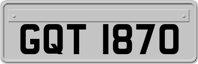 GQT1870