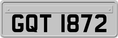 GQT1872