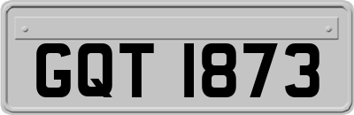 GQT1873