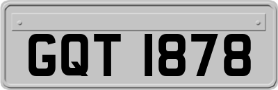 GQT1878