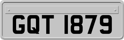 GQT1879