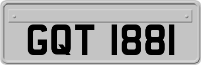 GQT1881