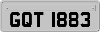 GQT1883
