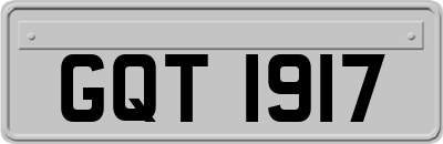 GQT1917