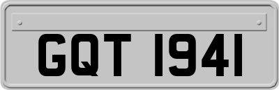 GQT1941