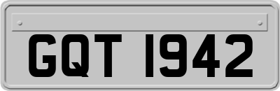 GQT1942