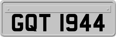 GQT1944