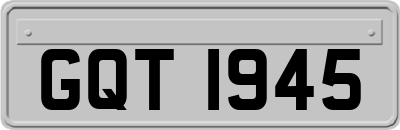 GQT1945