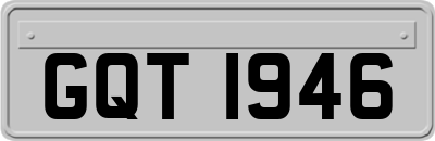 GQT1946