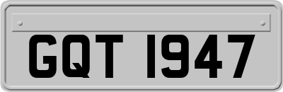 GQT1947