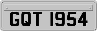 GQT1954