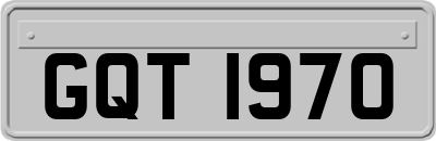 GQT1970