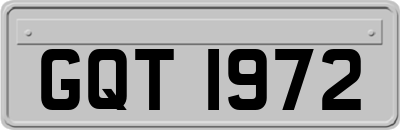 GQT1972