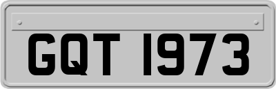GQT1973