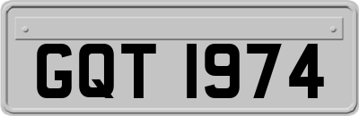 GQT1974