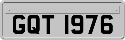 GQT1976