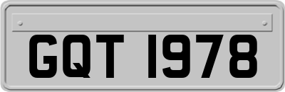 GQT1978