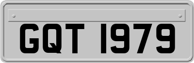 GQT1979