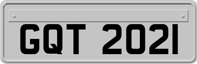 GQT2021