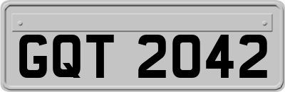 GQT2042