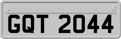 GQT2044