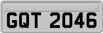 GQT2046