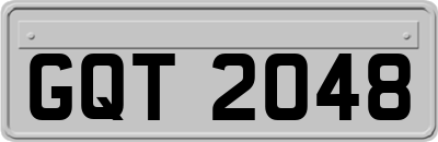 GQT2048