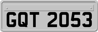GQT2053