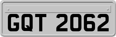 GQT2062