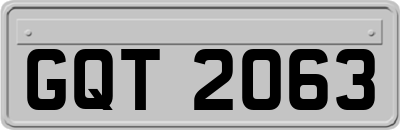 GQT2063