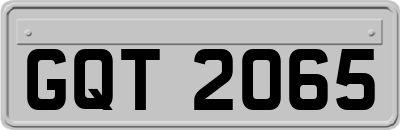 GQT2065