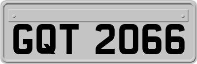 GQT2066