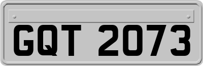 GQT2073