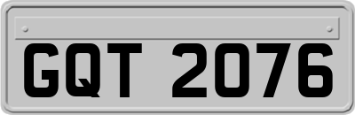 GQT2076