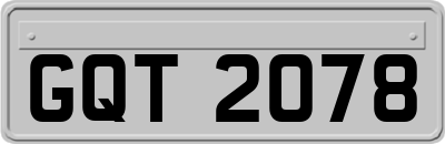 GQT2078