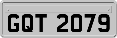 GQT2079