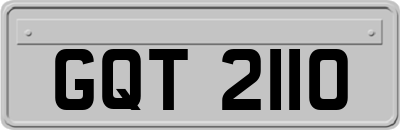 GQT2110