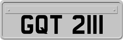 GQT2111