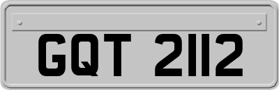 GQT2112
