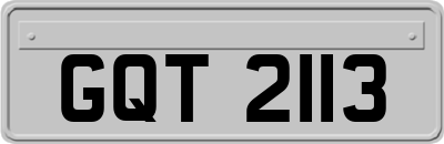 GQT2113