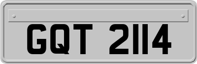 GQT2114