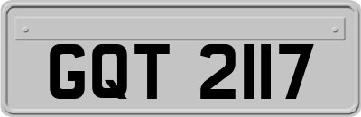 GQT2117