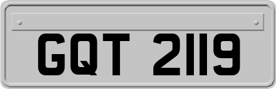 GQT2119