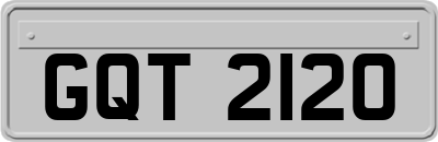 GQT2120