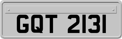 GQT2131