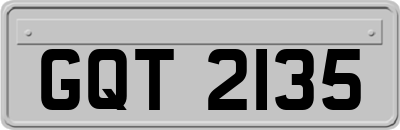 GQT2135