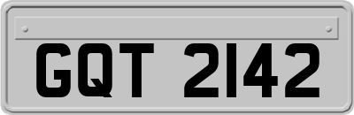 GQT2142