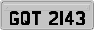 GQT2143